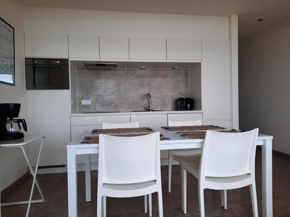 Appartement Seafront Oostende Ngoại thất bức ảnh